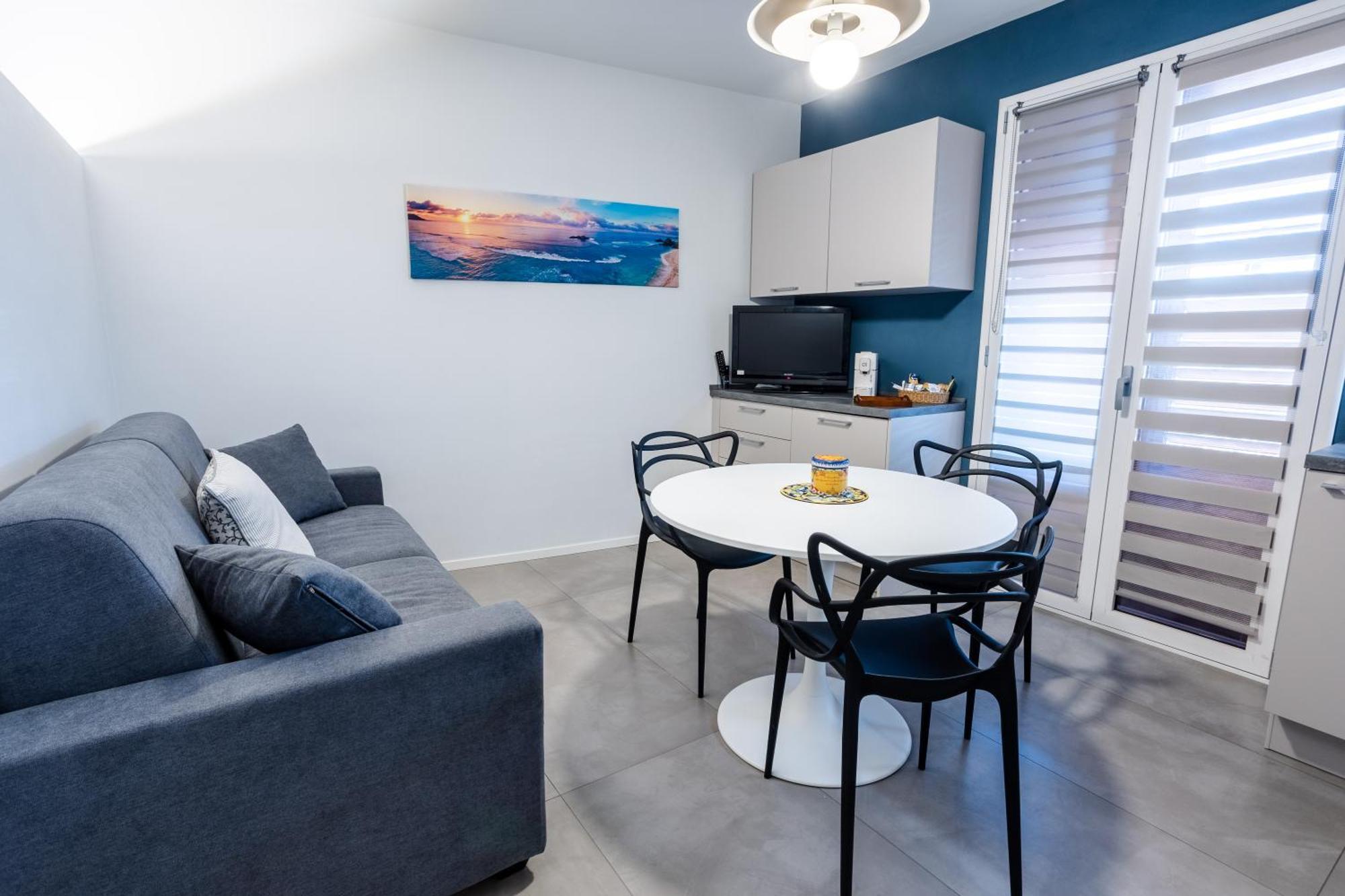Aparthotel Porta San Paolo House Castelbuono  Zewnętrze zdjęcie