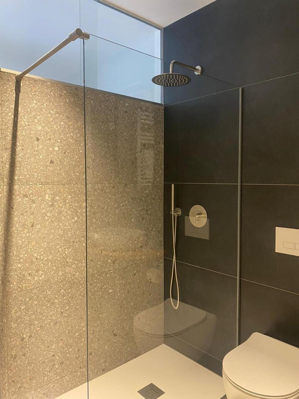 Aparthotel Porta San Paolo House Castelbuono  Zewnętrze zdjęcie
